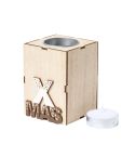 Aromatische Kerze, OTK11385000000