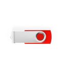 USB Speicher, OTK11386