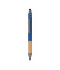Aluminium Fidget Stift, MA13876