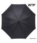 RPET pongee (190T) umbrella Frida, 8467