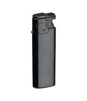 Electronic Lighter Stromflame, EG1392