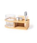 Whisky Set, OTK11393000000