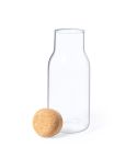 Flasche, OTK11394000000