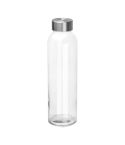 Glass Drinking Bottle Indianapolis 500 ml, EG1394