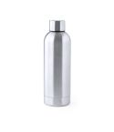 Flasche, OTK11395
