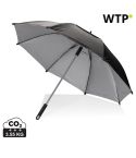 AWARE™ 27 Hurricane umbrella anticiclone, XDP850.49-EAF52A74