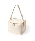 Cool Bag, natürlich, OTK11403013000