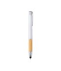 Stylus Touch kemijska olovka, srebro, OTK11406009000