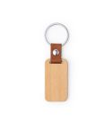 Keyring, OTK11411