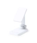 Lampada multifunzione, bianco, OTK11427001000