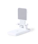 Portaoggetti multifunzione, bianco, OTK11428001000