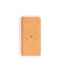 Power Bank, OTK11429000000