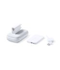 Power Bank Set, Weiß, OTK11435001000
