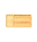 Organizer caricatore, OTK11439000000