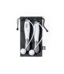 Digital Skipping Rope, white, OTK11441001000