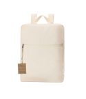 Backpack, natural, OTK11443013000