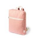Rucksack, OTK11444