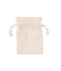 Tasche, natürlich, OTK11451013000