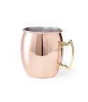Tasse, OTK11458000000