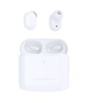Earphones, white, OTK11461001000