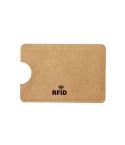 Card Holder, OTK11463000000