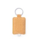 Torch Keyring, OTK11475000000