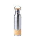 Flasche, Silber, OTK11476009000