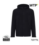 Giacca soft shell in poliestere riciclato IQONIQ Makalu da uomo, XDT1700-319B81A4