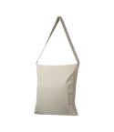 Cotton Bag Lehbek 180 g/m², White, EG148706