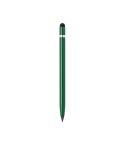 Eternal Stylus Touch Pencil, OTK11489