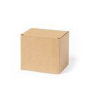 Geschenkbox, OTK11496000000
