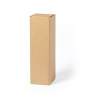 Geschenkbox, OTK11497000000