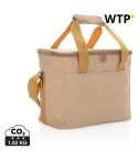 Impact AWARE large cooler bag, XDP422.45-92AD4C7C