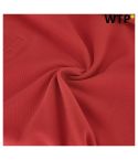 Polo-Shirt für Erwachsene in Farbe, OTK21962