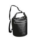 Waterproof Bag Malmedy, EG1516