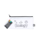 Pencil Case, white, OTK11525001000