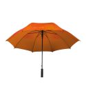 Regenschirm Suederdeich, EG1531