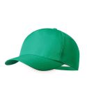 Kids Cap, OTK11534