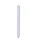 ABS Gelstift, MA15366