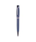 Mark Twain metal ball pen, MA15389
