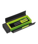 Metal writing set, MA15398