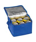 Borsa termica non tessuta Nieby, EG1542