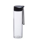 Bottiglia in vetro Sevilla 450 ml, bandiera, EG154366