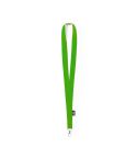 Lanyard, OTK11544