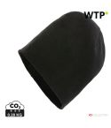 Impact AWARE™ klassische Beanie mit Polylana®, XDP453.37-90D3B7F1