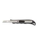 Cutter Knife Warehouse, Black, EG154703