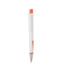 Recycled ABS ball pen, MA15471