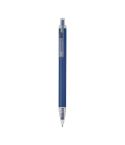 Ball pen with transparent clip, MA15473