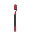 2in1 Cutter mit Filzstift, MA15483