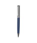 CrisMa ball pen with ribbed grip, MA15491